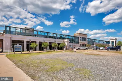 1712 Washington Avenue, Fredericksburg, VA 22401 - Photo 59