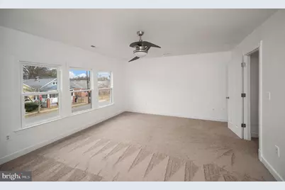 1712 Washington Avenue, Fredericksburg, VA 22401 - Photo 43