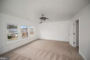 1712 Washington Ave, Fredericksburg, VA 22401 - Photo 43