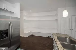 1712 Washington Ave, Fredericksburg, VA 22401 - Photo 19