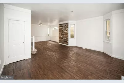 1712 Washington Avenue, Fredericksburg, VA 22401 - Photo 5