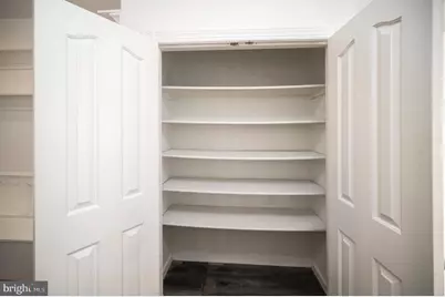 1712 Washington Avenue, Fredericksburg, VA 22401 - Photo 23