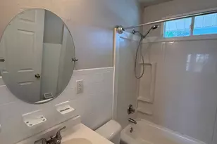 119 Gibson St, Fredericksburg, VA 22401 - Photo 7