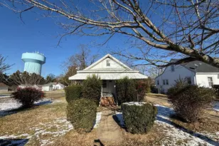 119 Gibson St, Fredericksburg, VA 22401 - Photo 1