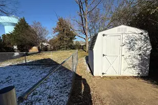 119 Gibson St, Fredericksburg, VA 22401 - Photo 25