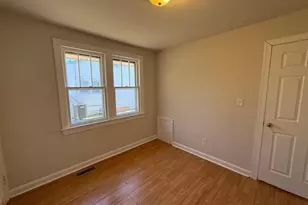 119 Gibson St, Fredericksburg, VA 22401 - Photo 11