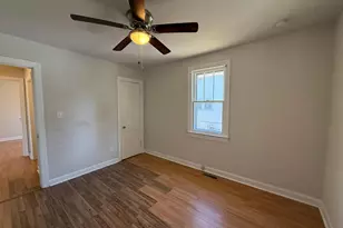 119 Gibson St, Fredericksburg, VA 22401 - Photo 9