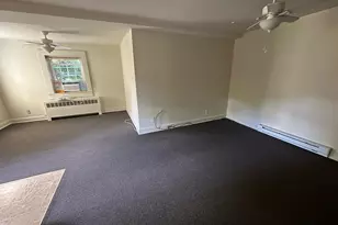 1320 B Rowe St, Fredericksburg, VA 22401 - Photo 13