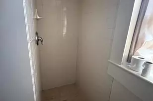 1320 B Rowe St, Fredericksburg, VA 22401 - Photo 9