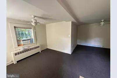 1320 B Rowe Street, Fredericksburg, VA 22401 - Photo 11