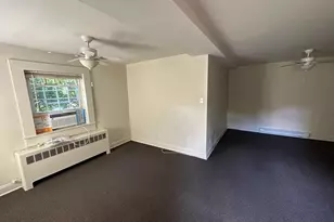 1320 B Rowe St, Fredericksburg, VA 22401 - Photo 11