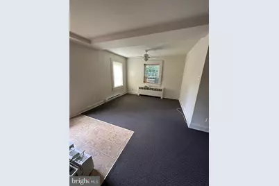 1320 B Rowe Street, Fredericksburg, VA 22401 - Photo 3