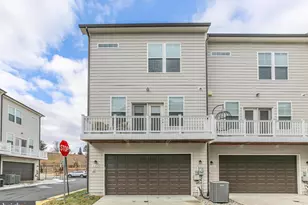 301 Willis St, Fredericksburg, VA 22401 - Photo 35