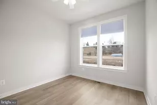 301 Willis St, Fredericksburg, VA 22401 - Photo 31