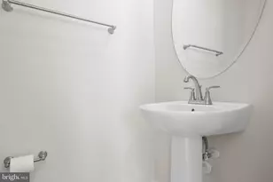 301 Willis St, Fredericksburg, VA 22401 - Photo 19