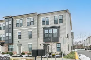 301 Willis St, Fredericksburg, VA 22401 - Photo 37