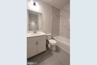 301 Willis Street, Fredericksburg, VA 22401 - Photo 27