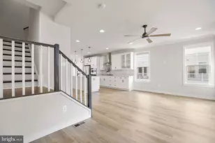 301 Willis St, Fredericksburg, VA 22401 - Photo 9