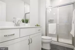 301 Willis St, Fredericksburg, VA 22401 - Photo 7