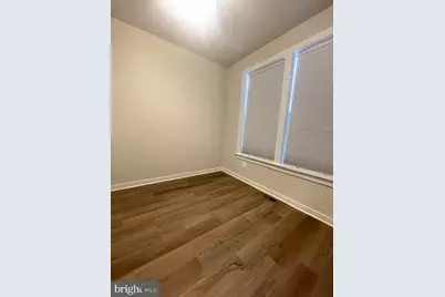 301 Willis Street, Fredericksburg, VA 22401 - Photo 25