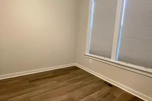 301 Willis St, Fredericksburg, VA 22401 - Photo 25