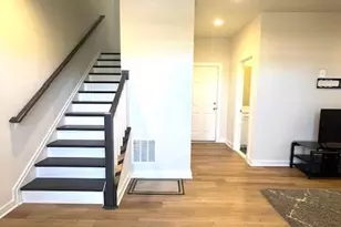 301 Willis St, Fredericksburg, VA 22401 - Photo 3