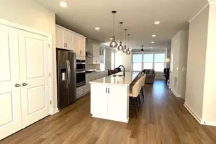 301 Willis St, Fredericksburg, VA 22401 - Photo 7