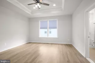 301 Willis St, Fredericksburg, VA 22401 - Photo 23