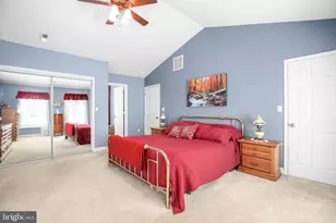 108 Huntington Hills Ln, Fredericksburg, VA 22401 - Photo 17