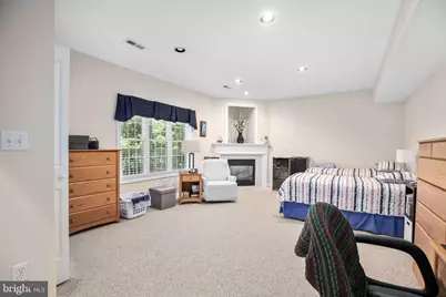 108 Huntington Hills Lane, Fredericksburg, VA 22401 - Photo 33