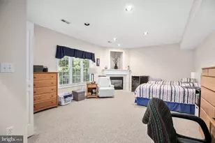 108 Huntington Hills Ln, Fredericksburg, VA 22401 - Photo 33