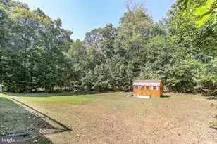 108 Huntington Hills Ln, Fredericksburg, VA 22401 - Photo 43