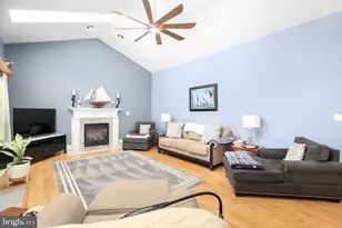 108 Huntington Hills Ln, Fredericksburg, VA 22401 - Photo 11