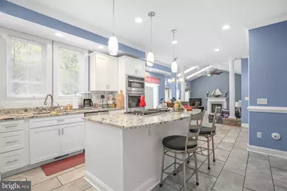 108 Huntington Hills Lane, Fredericksburg, VA 22401 - Photo 3