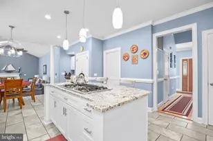 108 Huntington Hills Ln, Fredericksburg, VA 22401 - Photo 5