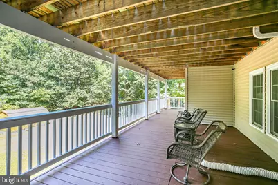 108 Huntington Hills Lane, Fredericksburg, VA 22401 - Photo 39