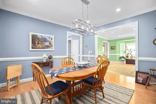108 Huntington Hills Ln, Fredericksburg, VA 22401 - Photo 7