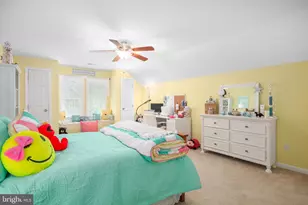 108 Huntington Hills Ln, Fredericksburg, VA 22401 - Photo 25