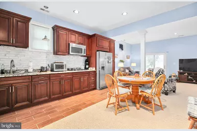 108 Huntington Hills Lane, Fredericksburg, VA 22401 - Photo 29