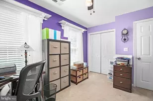 108 Huntington Hills Ln, Fredericksburg, VA 22401 - Photo 23