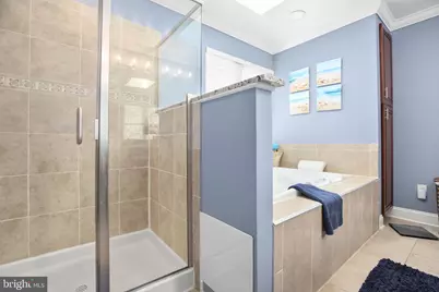 108 Huntington Hills Lane, Fredericksburg, VA 22401 - Photo 19