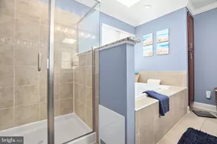 108 Huntington Hills Ln, Fredericksburg, VA 22401 - Photo 19