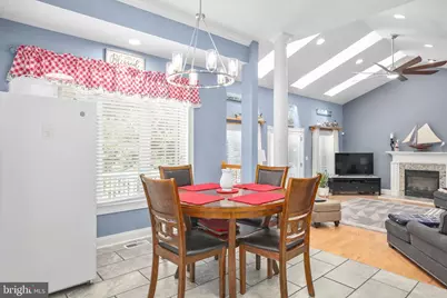 108 Huntington Hills Lane, Fredericksburg, VA 22401 - Photo 9