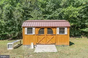 108 Huntington Hills Ln, Fredericksburg, VA 22401 - Photo 41