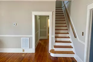2511 Charles St, Fredericksburg, VA 22401 - Photo 9
