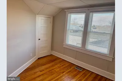 2511 Charles Street, Fredericksburg, VA 22401 - Photo 13