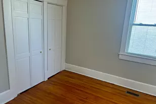 2511 Charles St, Fredericksburg, VA 22401 - Photo 11