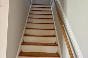 2511 Charles St, Fredericksburg, VA 22401 - Photo 13