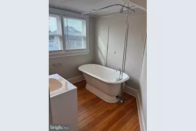 2511 Charles Street, Fredericksburg, VA 22401 - Photo 17