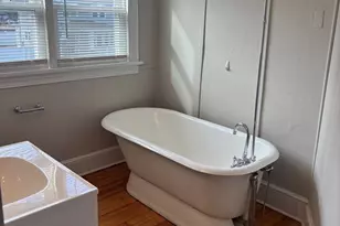 2511 Charles St, Fredericksburg, VA 22401 - Photo 17